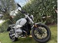 BMW R NINET 2025/3 - 4