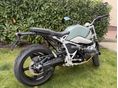 BMW R NINET 2025/3 - 5