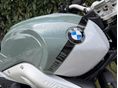 BMW R NINET 2025/3 - 6
