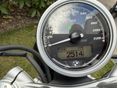 BMW R NINET 2025/3 - 7