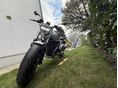 BMW R NINET 2025/3 - 8