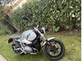 BMW R NINET 2025/3 - 9