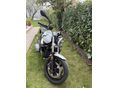 BMW R NINET 2025/3 - 10