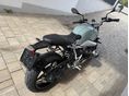 BMW R NINET 2025/3 - 11
