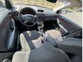 TOYOTA AVENSIS 2005/3 - 5