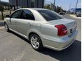 TOYOTA AVENSIS 2005/3 - 3