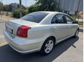 TOYOTA AVENSIS 2005/3 - 4