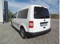 VOLKSWAGEN CADDY 2013/3 - 5