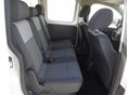 VOLKSWAGEN CADDY 2013/3 - 8