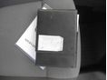 VOLKSWAGEN CADDY 2013/3 - 13