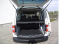 VOLKSWAGEN CADDY 2013/3 - 7