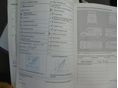 VOLKSWAGEN CADDY 2013/3 - 16