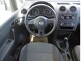 VOLKSWAGEN CADDY 2013/3 - 11