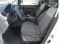 VOLKSWAGEN CADDY 2013/3 - 12