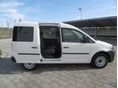 VOLKSWAGEN CADDY 2013/3 - 3