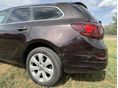 OPEL ASTRA J 2012/2 - 3