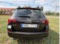 OPEL ASTRA J 2012/2 - 4