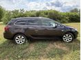 OPEL ASTRA J 2012/2 - 2