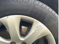 OPEL ASTRA J 2012/2 - 5