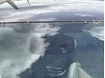 OPEL ASTRA J 2012/2 - 6