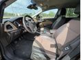 OPEL ASTRA J 2012/2 - 7