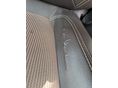 OPEL ASTRA J 2012/2 - 8