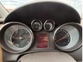 OPEL ASTRA J 2012/2 - 9