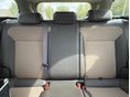 OPEL ASTRA J 2012/2 - 10