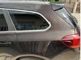 OPEL ASTRA J 2012/2 - 11