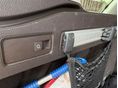 OPEL ASTRA J 2012/2 - 12