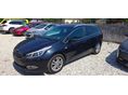KIA CEE'D SW 1.6 CRDI LX dream team