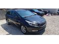 KIA CEE'D 2014/11 - 2