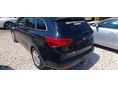 KIA CEE'D 2014/11 - 3