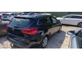 KIA CEE'D 2014/11 - 4