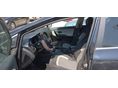 KIA CEE'D 2014/11 - 5