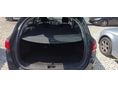 KIA CEE'D 2014/11 - 6