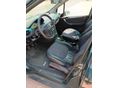 MERCEDES-BENZ A 170 2003/12 - 5