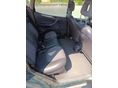 MERCEDES-BENZ A 170 2003/12 - 6