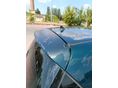MERCEDES-BENZ A 170 2003/12 - 7