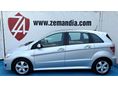 MERCEDES-BENZ B 180 2011/6 - 3