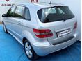 MERCEDES-BENZ B 180 2011/6 - 4