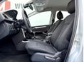 MERCEDES-BENZ B 180 2011/6 - 5