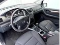 MERCEDES-BENZ B 180 2011/6 - 6