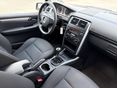 MERCEDES-BENZ B 180 2011/6 - 7