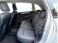 MERCEDES-BENZ B 180 2011/6 - 8