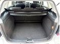 MERCEDES-BENZ B 180 2011/6 - 9