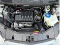 MERCEDES-BENZ B 180 2011/6 - 10