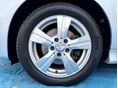 MERCEDES-BENZ B 180 2011/6 - 11