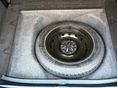 MERCEDES-BENZ B 180 2011/6 - 12