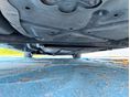 MERCEDES-BENZ B 180 2011/6 - 13